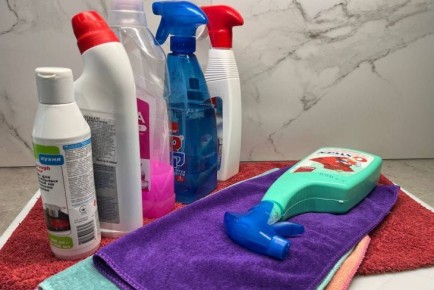 ������� ������ �� �������: ��� ������ �������� �� 15 ����� � ������ � �������