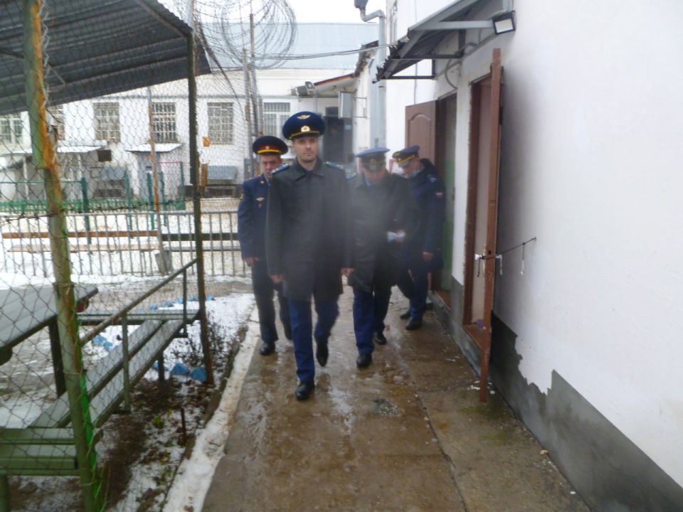 ����������� ��������� ������� ��������� ��������� �������� ���������� ��������-��������������� ���������������� � ����������� �������� �������-���������������� ���������� �-2 ���������� ����������� ������ ����������...