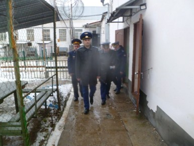 ����������� ��������� ������� ��������� ��������� �������� ���������� ��������-��������������� ���������������� � ����������� �������� �������-���������������� ���������� �-2 ���������� ����������� ������ ����������...