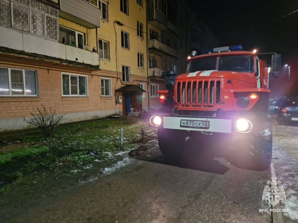 #���������. �� ����� �������-������������� ��������������� ��������� ������� ������������� 2 ������: 1 ��������� ������;