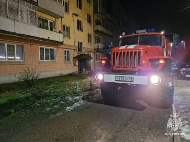 #���������. �� ����� �������-������������� ��������������� ��������� ������� ������������� 2 ������: 1 ��������� ������;