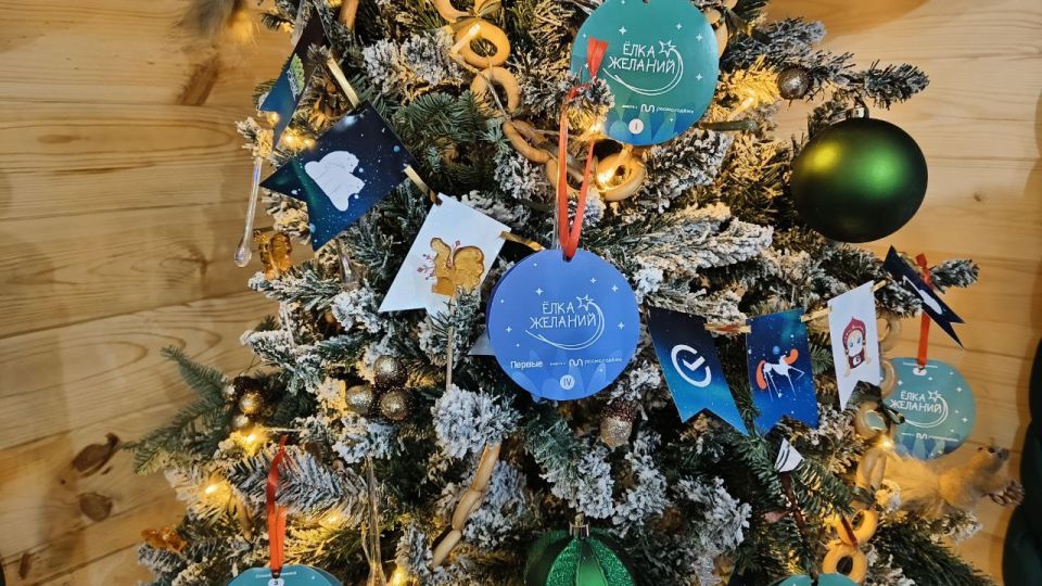 17 ������� 2025 ���� ���������� ��������� ������� ����� ������ ������ ��������� ������������� ����� ����� �������