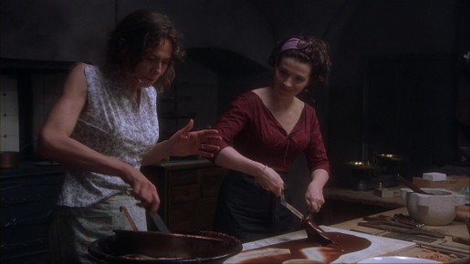 Сладкие противоречия: как шоколад меняет сердца и умы