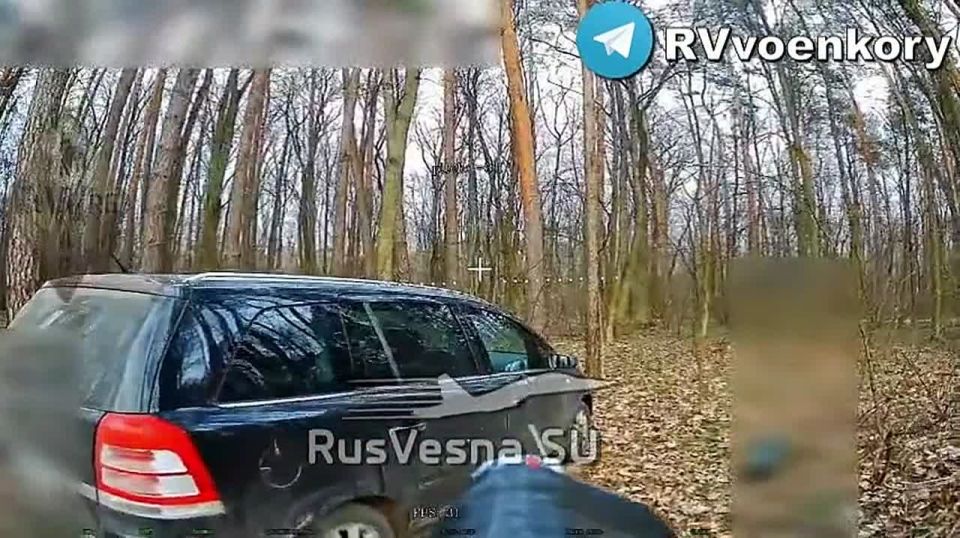 ������� ������ � 137 ���� ��� ������� ������� ������� � ���������� ���, ����������� ����������� � ����������� �������