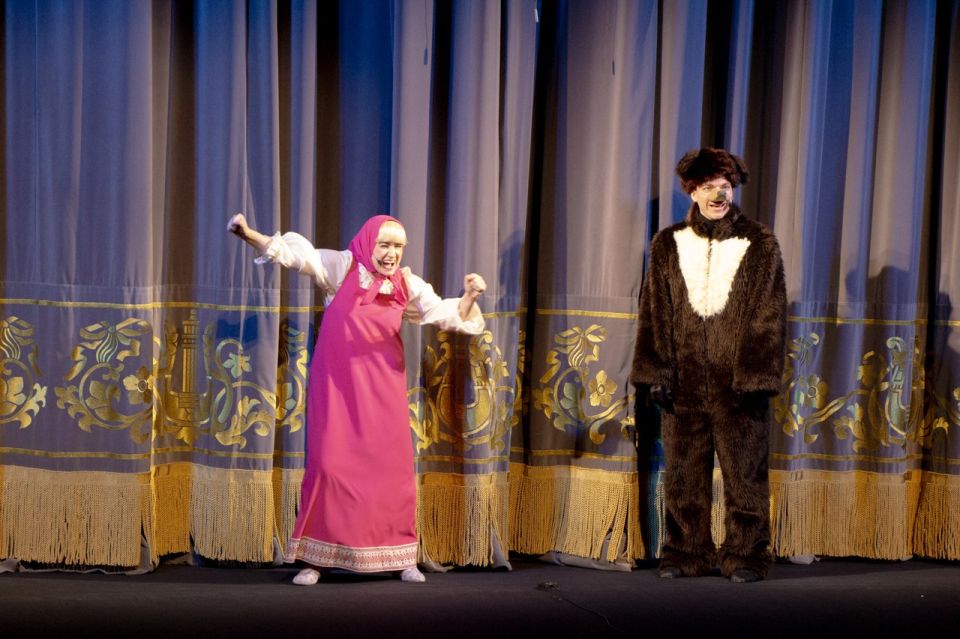 19 ������� � ��������� ������ ����� ������� ��������� ������� ���������� ��������