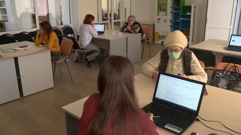 ������� � ���������� �������� - ���� ���������� ����������� ������