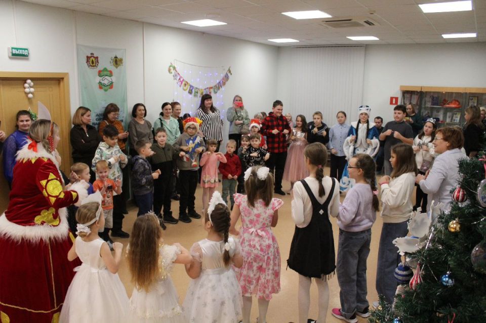 � ��������� ������ ���� ��ѻ ���������� ��� ������������ ���������� ����������� ��� ����� � ������ ���������� ���������������� ������������� �������������� � �������������� �����������