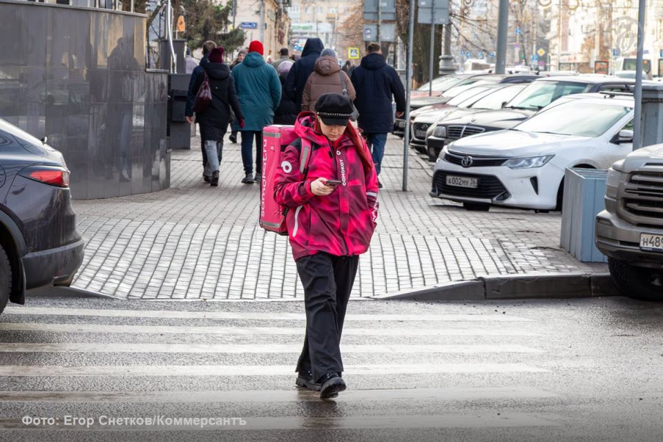 ���������� ������� �������� � ��� �� ����� ������� ��������