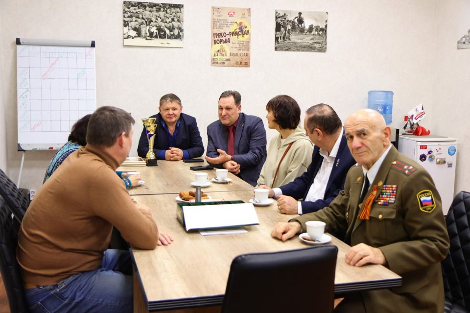 � ������ ������� ����� X ��������� ��������������� ����������� ������� ��������