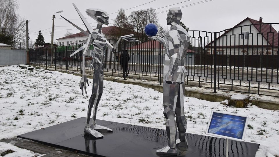 18 ������� � ������ �� ���������� �������������� ����� ������� ����� ���-������ ���������� �������: ������ ��� � �������