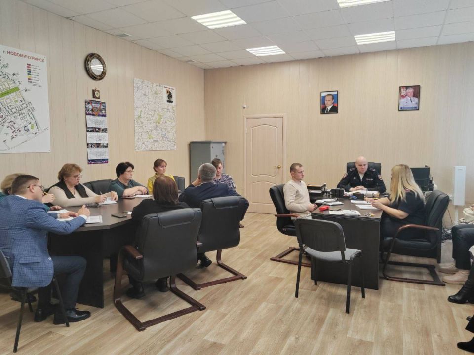 ����������� ������� �������� � �������������� ������������������� ���������� � �������� � ���������� �������