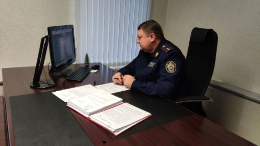 ������������ ������������� ���������� ������ ������ ����� �������