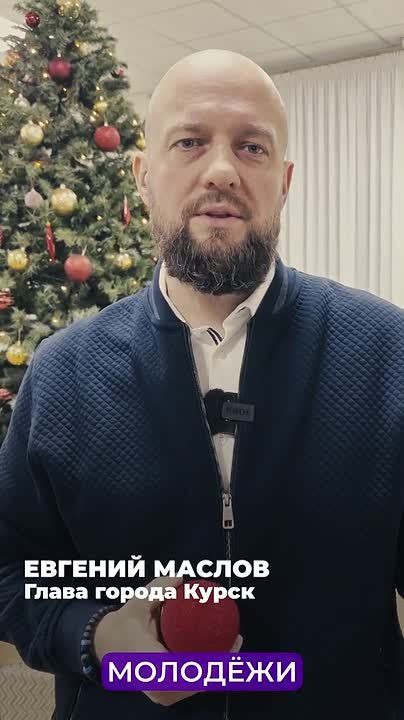 ���� ������� ��� ������������ � �������� �������� ����������� ����� � ��������� ����� � ��������� � ����������� �� ������ ������� � ���������� ������� ������! ������������ � ��� � ����� ������������� ������ �����...