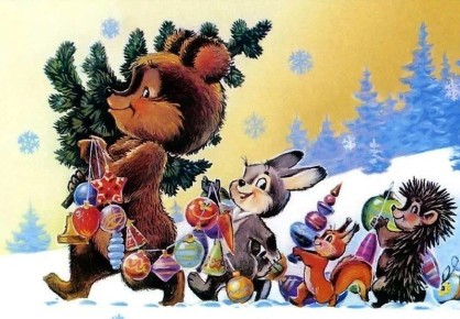 ����� ��� � ���� ����: ��� �������� ��������� ����������� �������