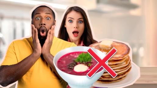 �� ���� � �� �����: ��� ������� ����� ��������� ����������� ������ �� ��������