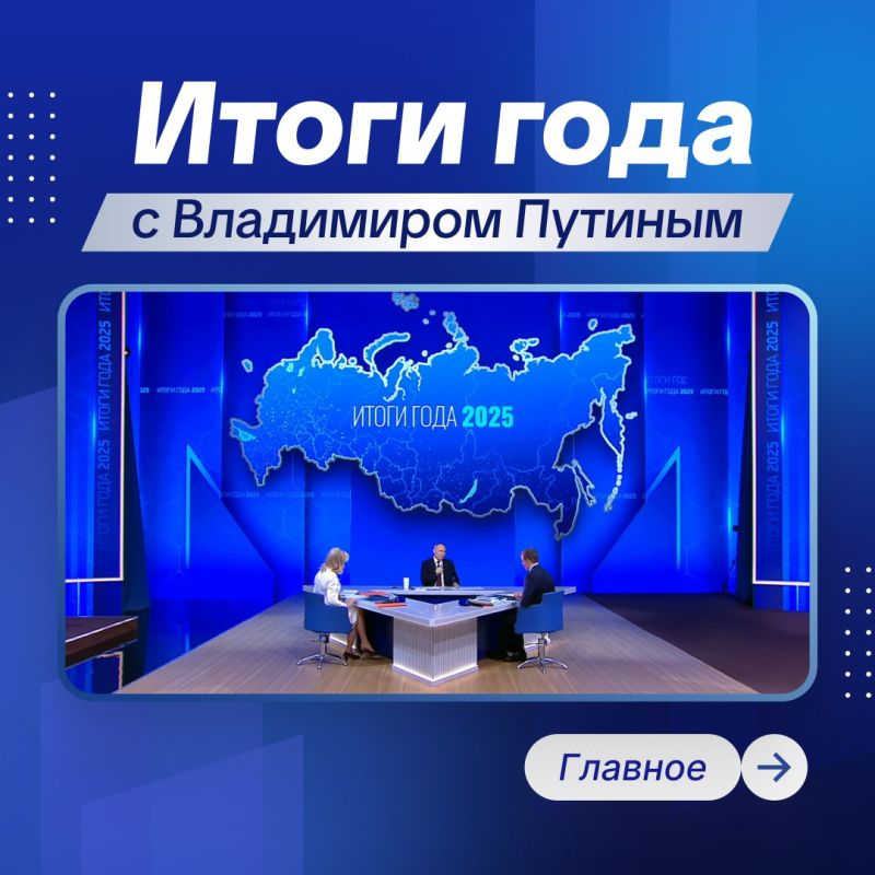 ����� ������ ����� ������� � ��������� ��������� � �������� ����� ������� �� ������� ����������� � ������� ������, � ����� ����� ����� ���� � ������ �����