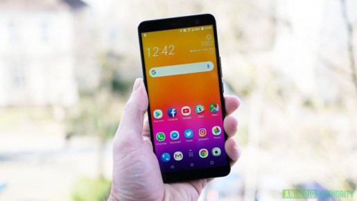 ��������� ������������: ��� �������� ���� � ���� �������� �������