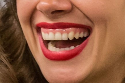 ��� ���������� �� ������ �������: ������, ������� ��������