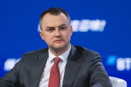 ��������� �������������: ������ ������ � ��������� �� �������� �����