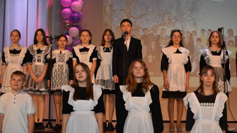 ��������� ������� ����� ����� ������ �������� �������� 120-������ ������