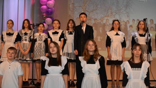 ��������� ������� ����� ����� ������ �������� �������� 120-������ ������