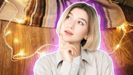 �������� �������: �������� ����� �������� ��� ���� ������ ���