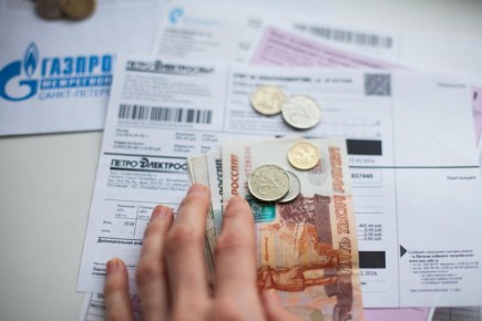 ����� ������, ������� ������� ���� ����� � 2025 ����