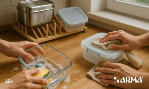 ����������� ���� �� ������������ ��� �������� ���������