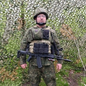 ��������������� ���� � ��������� �������� ����� � ������ �������� ĸ���� �� ������ ���� ������������� ������ �� ������ ����� ��� �������� ���