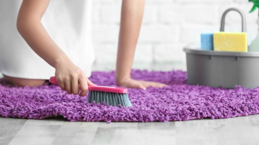 ������� ������ ����� ����� ��� �����: ��� ��� ������ ��������� �����