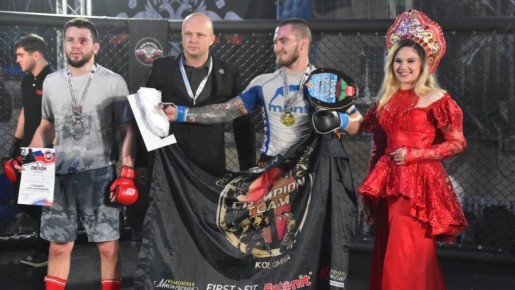 � ������� � ���������� �������� �������� � 19 �� 21 ������� ������ ������������ �� ��� (���������� ������� ������������)