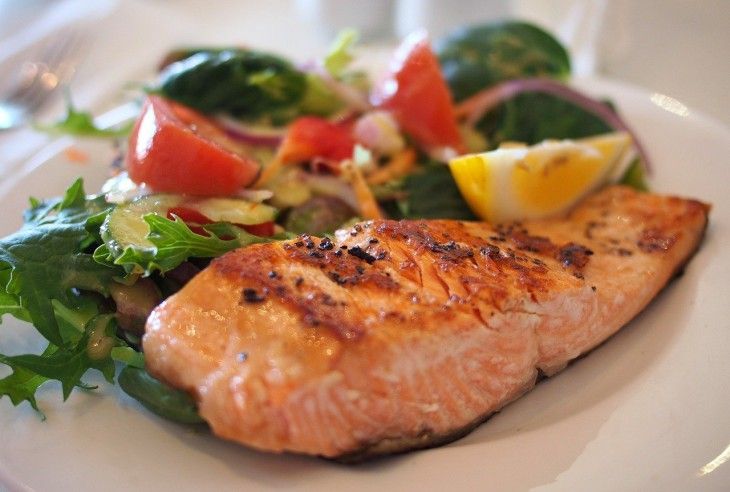 ������� ��������, ������� ������������� ������� ������ � �����