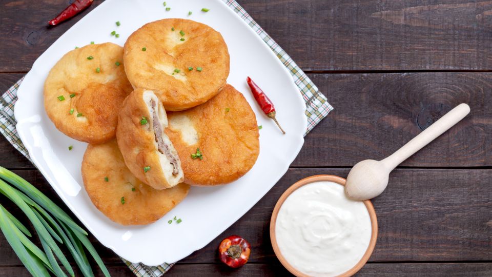 ���� �������� �� ���� ��������� ��������� ����� ��������: ��������� �������� ������� ����