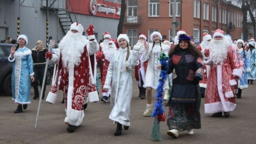 ����� ����� ������� � ���������� ������ � ������