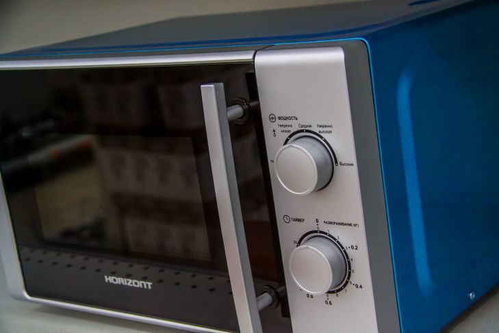 5 �����, ������� �� � ���� ������ ������ ������ � �������������