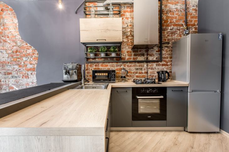 ��� ���������� �� ��������� ����� �� ����������: 3 ������ �������