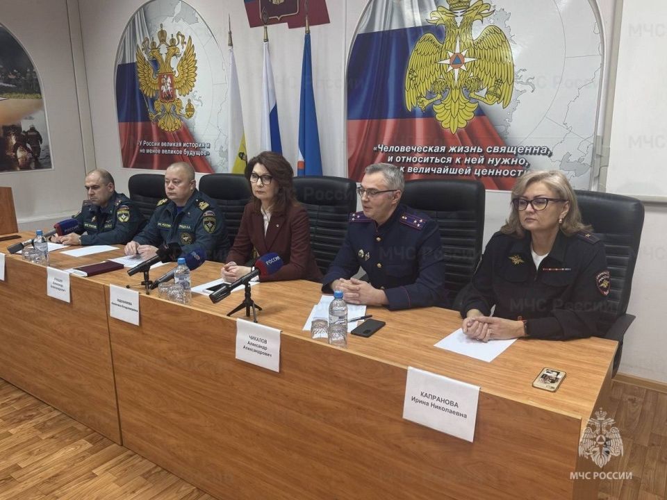 � ������� ���������� ��� ������ �� ��������� ������� ��������� �������, ����������� ������� ������������ � ������ ������ �������