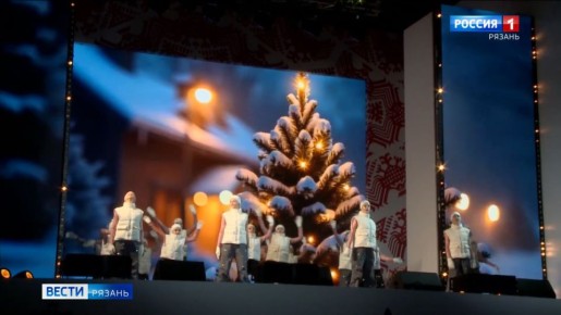 � ������ ������ ��������� "���� ������������ ������"