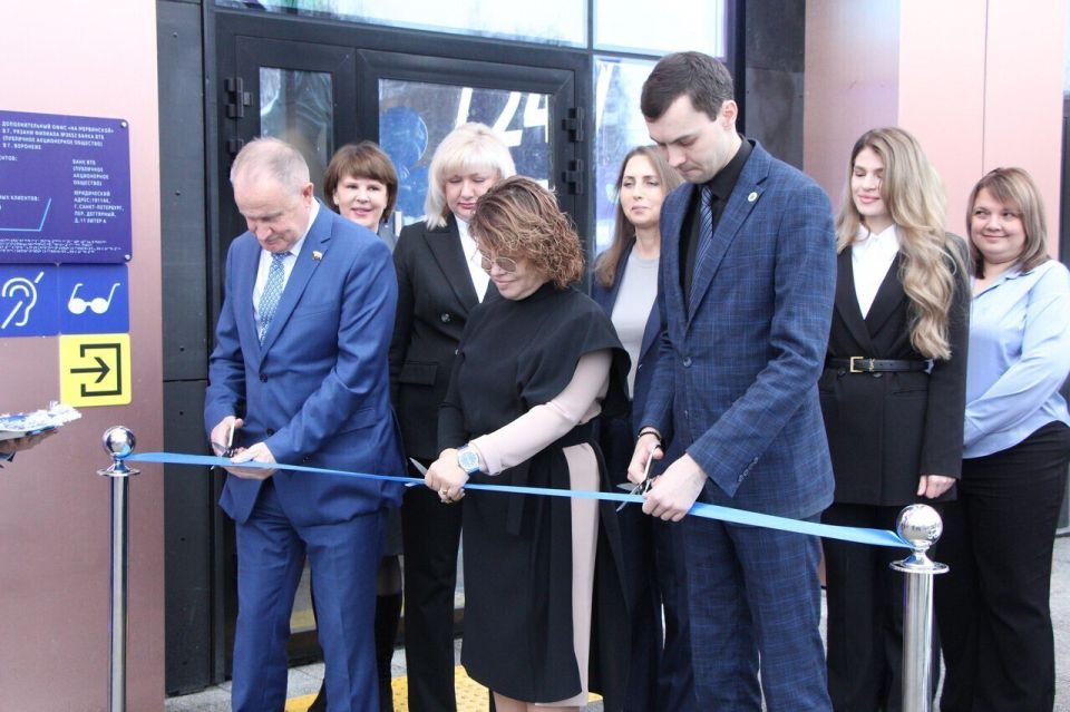 22 ������� ���������� ������������� �������� ������ ����������� ����� ����� ��� �� ���������� �����, �. 31 �. ����� �������� ������ ��������� ��� ��������� ���������� �������������� �������� ������������� ������ ������...