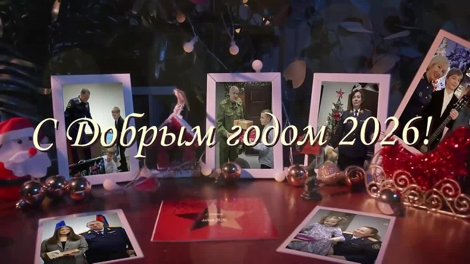 ����� �� ������� ������������ �� ������ �.�. ���������� � ����������������� ����� ����� �������