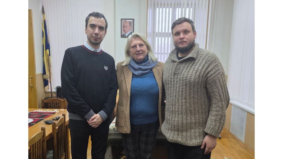 ��������� ������ ��� ������� ������ ������ � ������ ����������� � ����� ������� � ��������