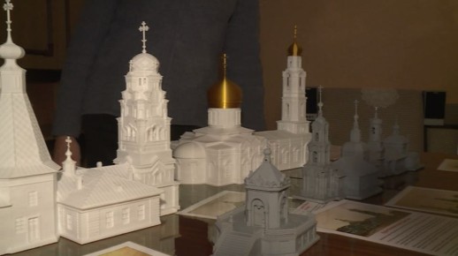 ������� � �������. � ������� ��������������� ��������� ����� �������