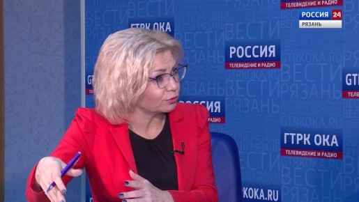 ���������� �������� - ���� ������� - ������������������ ���������� ������� ���������������