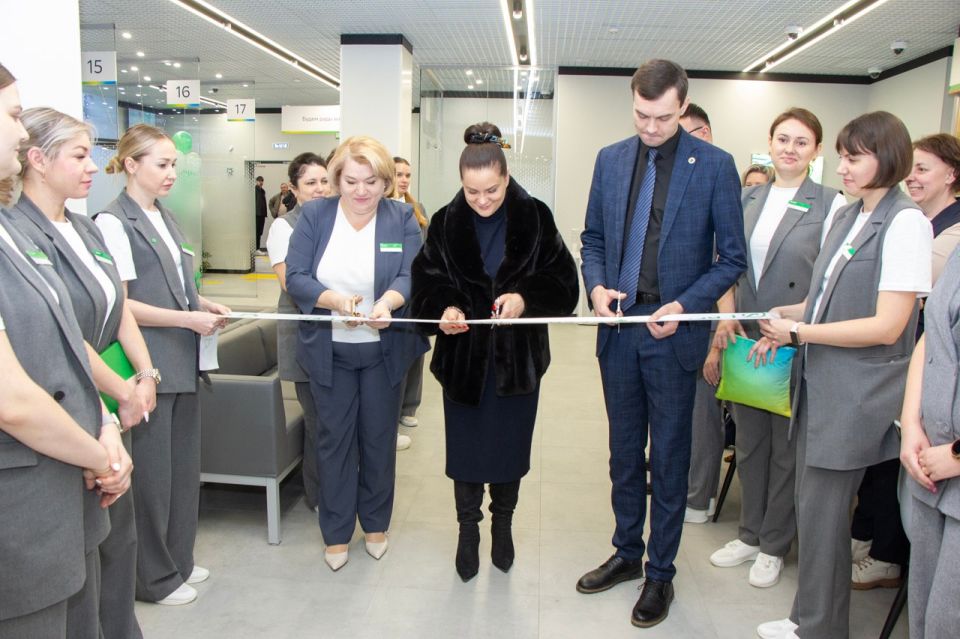 22 ������� �� ��. �����������, �. 37 �������� ����������� ���� ����� ������