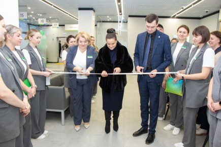 22 ������� �� ��. �����������, �. 37 �������� ����������� ���� ����� ������