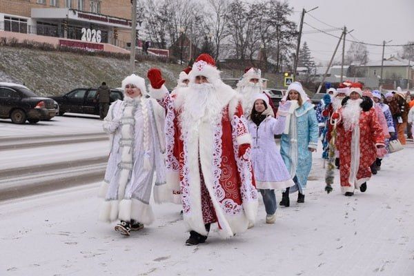 ����� ��������� ������ � ������������ ������ ������ 21 �������