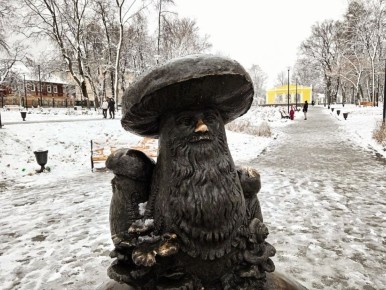 ������� ������ �� ������� �� ���������� ���������� ����