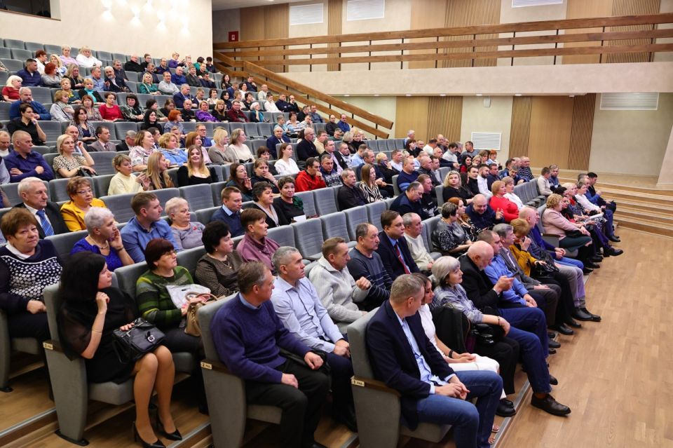 �������, 22 �������, ���������� �������������� ������� ������ �������� ���� ���������������� ��������