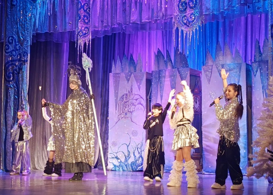 �� ������ �������� ���������� ���������� ���������� ���������������� ������������� ��������� ������� ���� ��� ����� ���������� ����������� ������� ��������