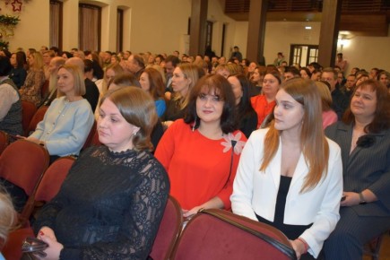 � ���� �������� ������ ��������� ���������� ���������� ������������� �����������, ����������� ��� ����������